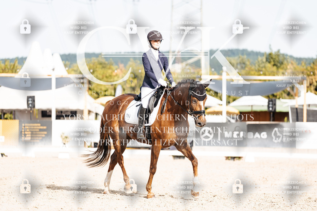CK905136 | Turnierfotografie Pferdefotografie Trier Rheinland-Pfalz Pferdesport Reitsport Tierfotografie Sportfotografie Pferdevideo Pferdevideografie Equestrianvideography equestrianphotography  - Realisiert mit Pictrs.com