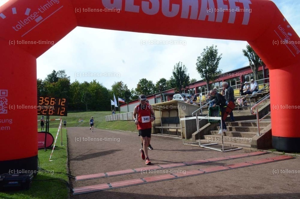 TTT_3624 | Foto | tollense-timing - Realisiert mit Pictrs.com