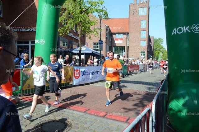 TTT_8423 | Foto | tollense-timing - Realisiert mit Pictrs.com