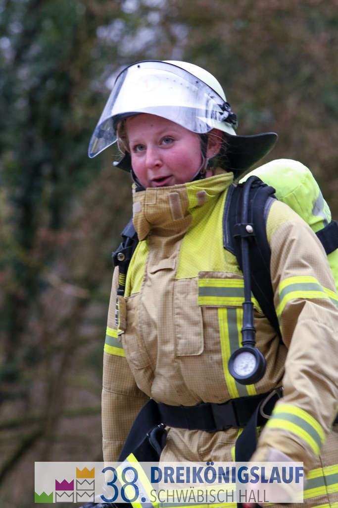 5km Roewisch Wohnbau Cup | 3 Koenigslauf 2024 5km Roewisch Wohnbau Cup - Realisiert mit Pictrs.com