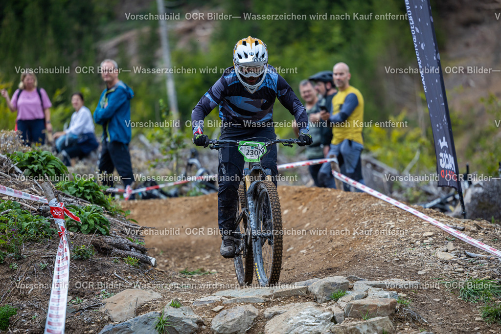 E1 Schulenberg Samstag R6-5106 | OCR Bilder Fotograf Eisenach Michael Schröder