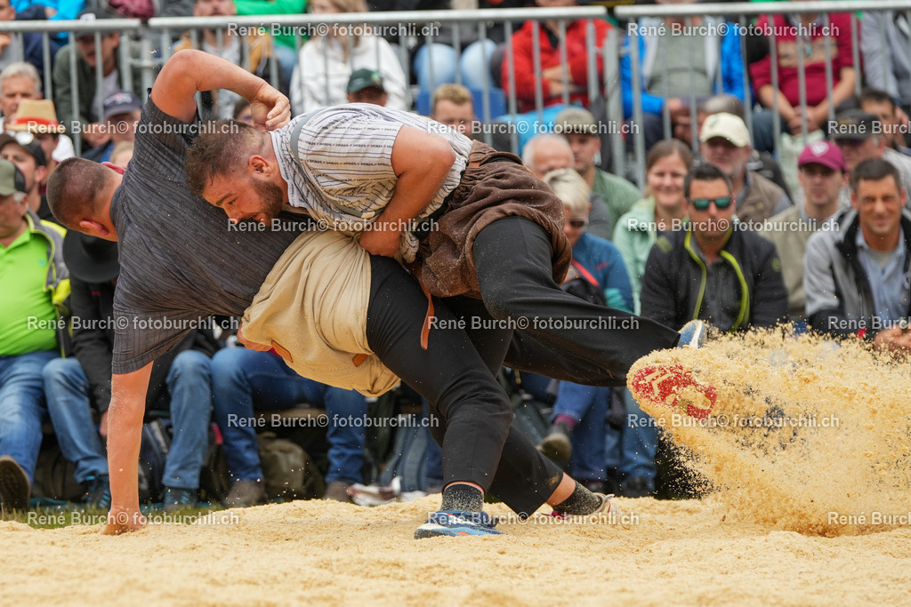 RB-04437 | René Burch leidenschaftlicher Fotograf aus Kerns in Obwalden.  Hier finden sie Sport, Landschaft und Natur Fotografie.
 - Realisiert mit Pictrs.com