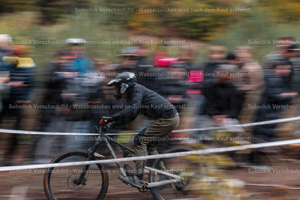 renaldo23_gravity-cup_kgl26__1578 | soloclick - Realisiert mit Pictrs.com