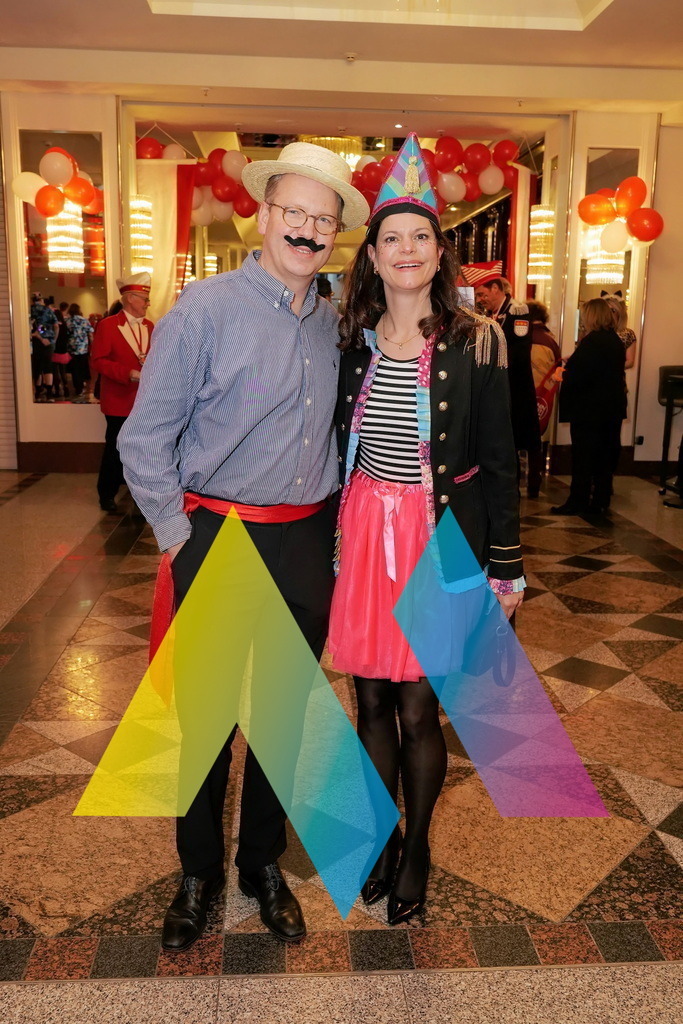 PANA7152 | Eventfotografie