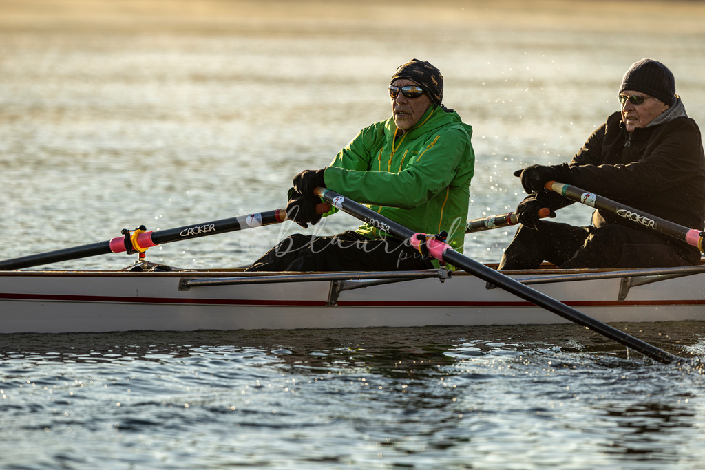 701A5462-Verbessert-RR | Sportbilder, Sportfotograf, Hochzeits- und Eventfotografin, Flugshows, Portraits und Tiershooting, Aviation, Downhill, Nationalleague, Swissleague, International