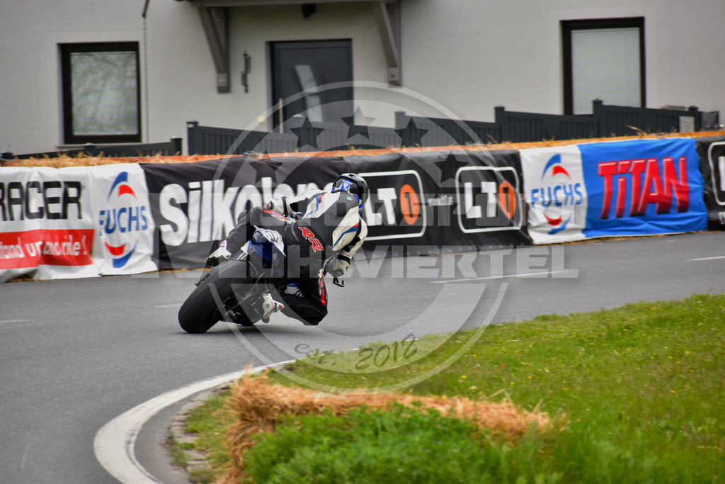 MMV_0477 | Motorsport Mühlviertel