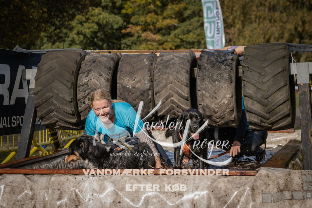 1403_ZZ93889 | kk-dogfotos