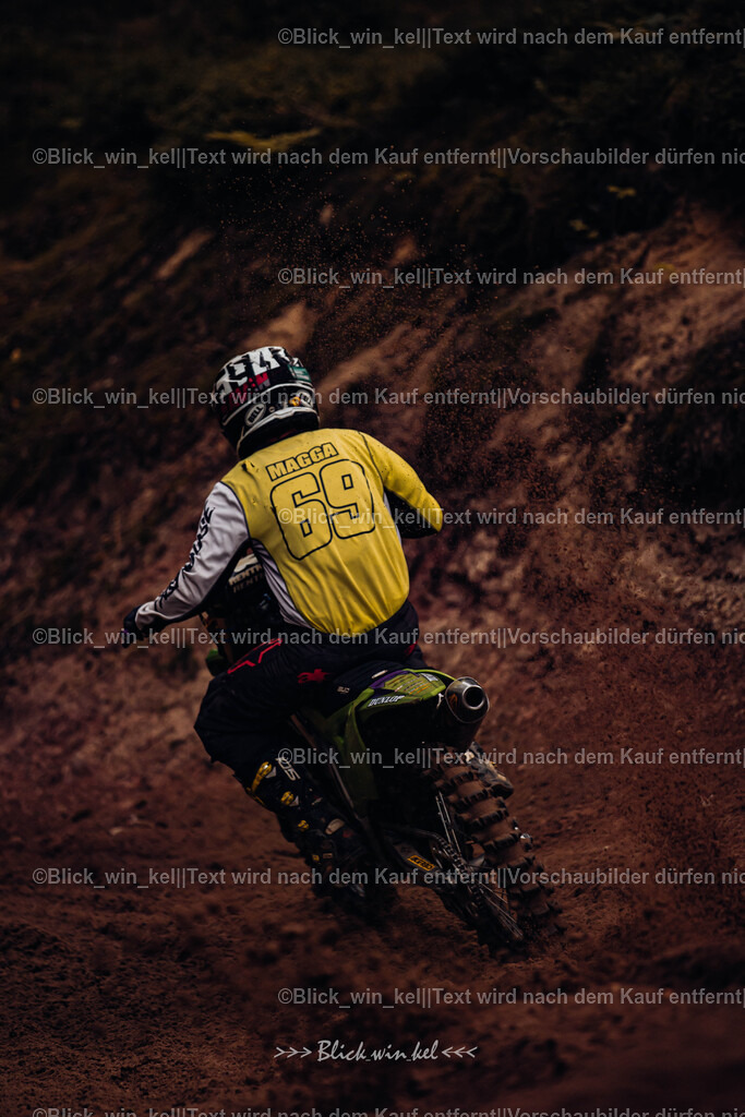 E68A9337 | blick_win_kel