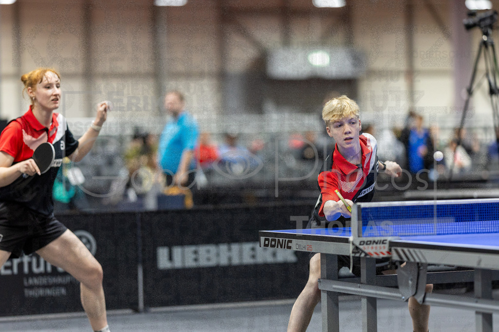 TT-Finals_U19_2025-06-06_025 | good-photos - Realisiert mit Pictrs.com