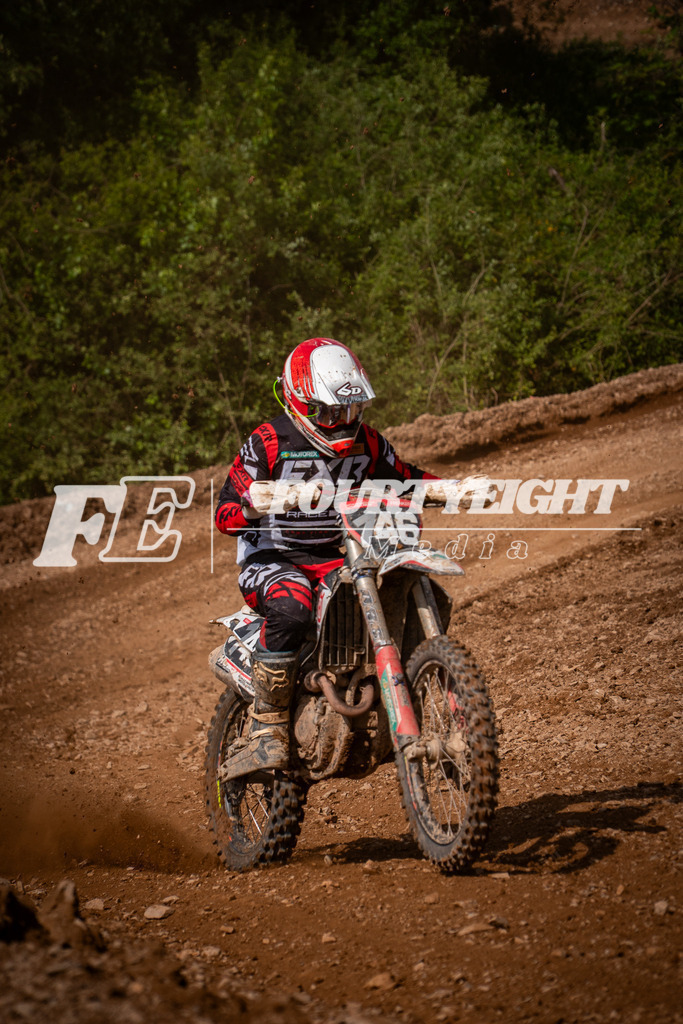 DSC04933 | fourtyeightmedia - Realisiert mit Pictrs.com