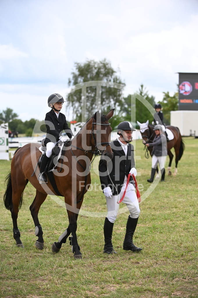 DSC_5840 | sattelsport - Realisiert mit Pictrs.com