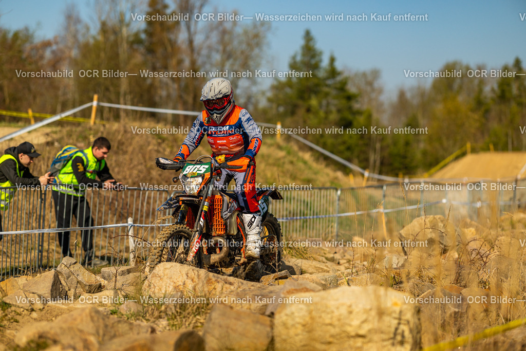 DEM Dahlen 2026 Sonntag R6-2178 | OCR Bilder Fotograf Eisenach Michael Schröder