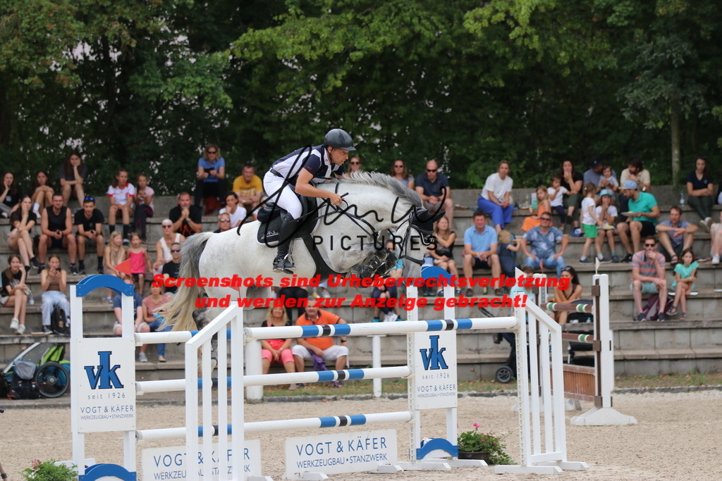 IMG_2702 | lmwpictures - Realisiert mit Pictrs.com