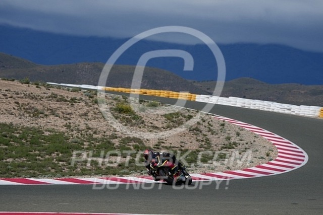 2025_03_10_PBK_13387 | Sportfotografie; SlowMotion; Video; Rennstrecke; Hafeneger; Speer; Racing; RSE; BMW; CBO; Trackday; Motorsportarena; Hockenheimring; Brno; Most; Barcelona; Valencia