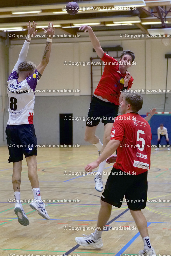 Handball : Oberliga Herren: HSG Hiesfeld /Aldenrade  - MTV Rheinwacht Dinslaken  am 19.09.2026 in Dinslaken Hiesfeld | Handball : Oberliga Herren: HSG Hiesfeld /Aldenrade  - MTV Rheinwacht Dinslaken  am 19.09.2026 in Dinslaken Hiesfeld - Realisiert mit Pictrs.com