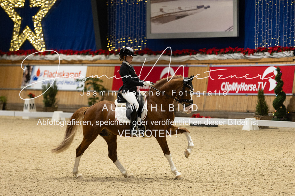 126A1817 | jasminmetznerfotografie