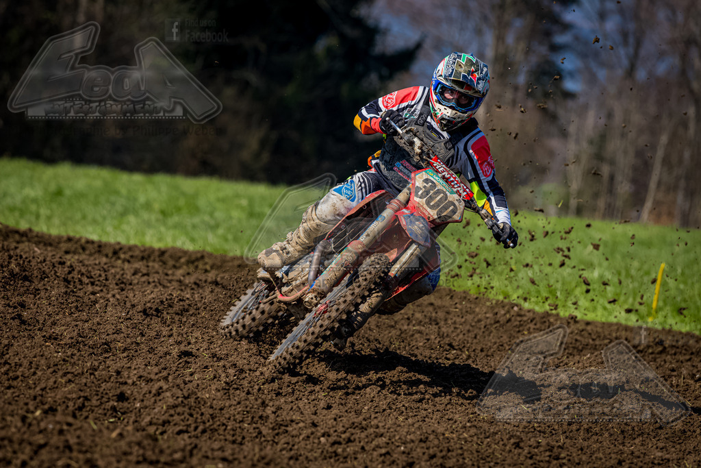 070A3130 | #Bäretswil #SAM #Motocross #MXRS #schweizerischerAutoMotorradfahrerVerband #motocrossphotography #motocrossfotografie