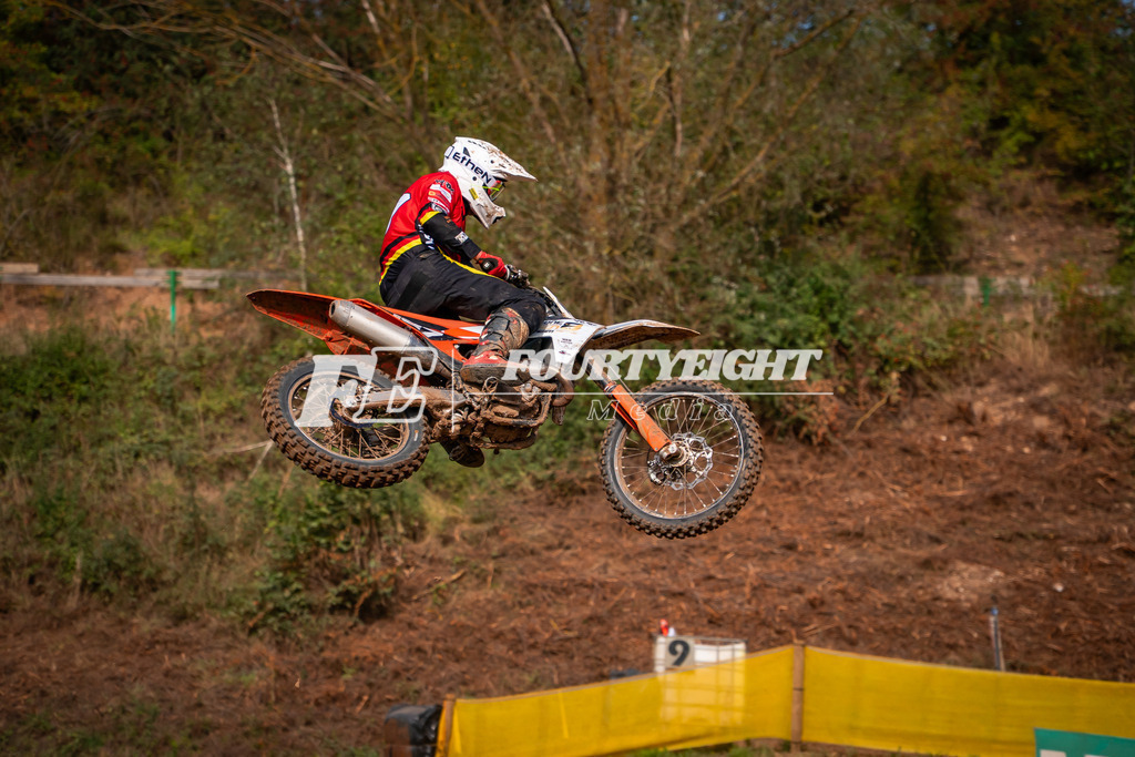 DSC05170 | fourtyeightmedia - Realisiert mit Pictrs.com