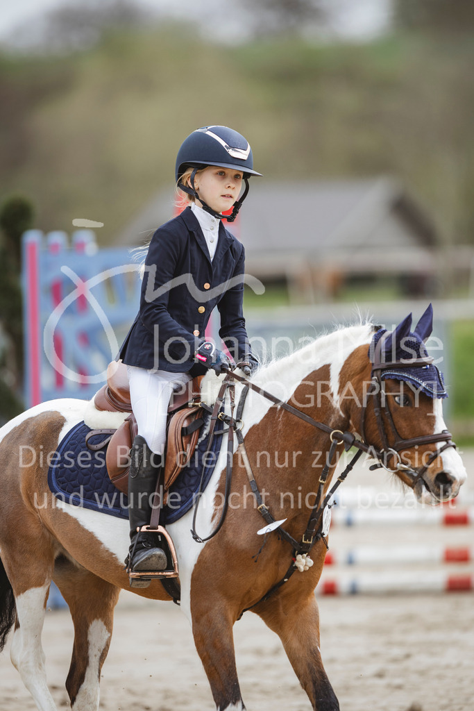 240330_Fruehlingsfest_Stilspring-WB-576 | Deine schönsten Turniermomente als professionelle Fotos! Entdecke hochwertige Pferdesport-Fotografie im Online-Shop. Jetzt Fotos finden & bestellen!