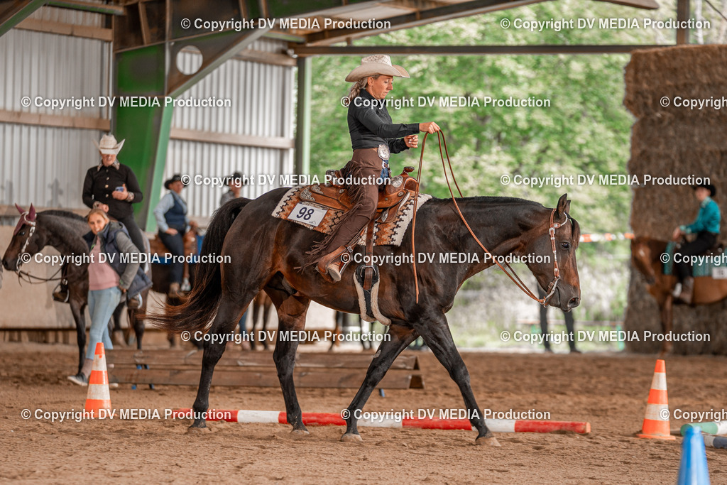 Balingen Tag 3-687 | dv-media-shop - Realisiert mit Pictrs.com