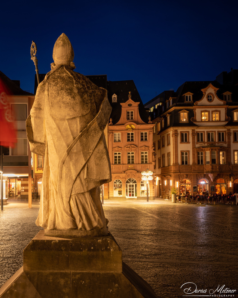 DSC_4450 | Fotografien, Fotos und Bilder aus Mainz, Frankfurt, Wiesbaden und anderen Orten auf der Welt - Fotografiert von Darius Metzner