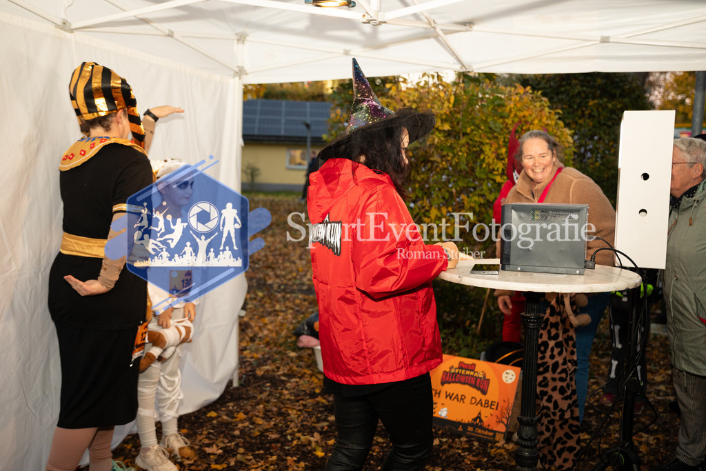 1-Halloweenrun25-048 | SportEventFotografie - Roman Stoiber
