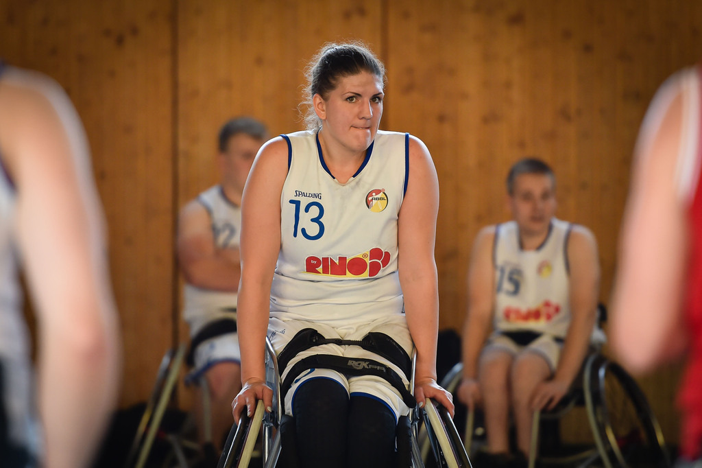 2022-10-30-0527 | Ralph Kunze - Realisiert mit Pictrs.com