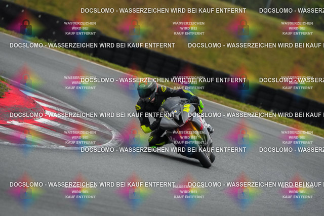2026_09_12_PBK_32093_LRX | Sportfotografie; SlowMotion; Video; Rennstrecke; Hafeneger; RSE; Speer; Trackday; Motorsportarena; Hockenheimring; Brno; Most; Barcelona; Valencia, Benny; Kaetzmer;