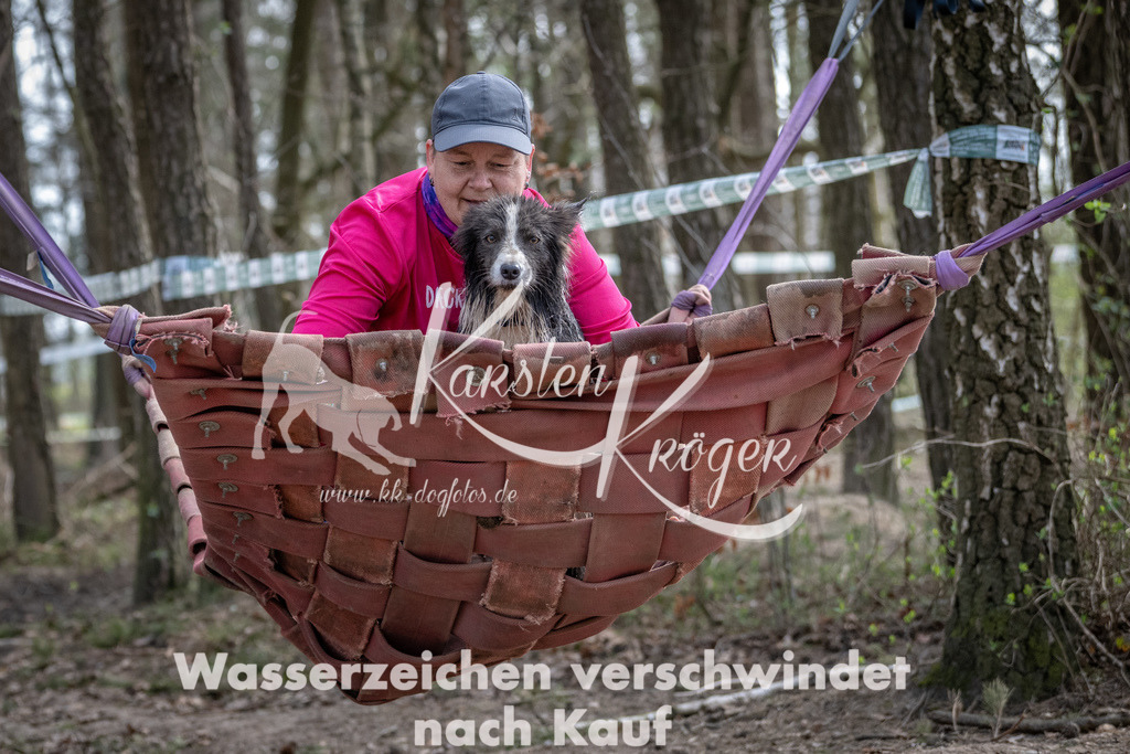 1100DSC_7249 | kk-dogfotos