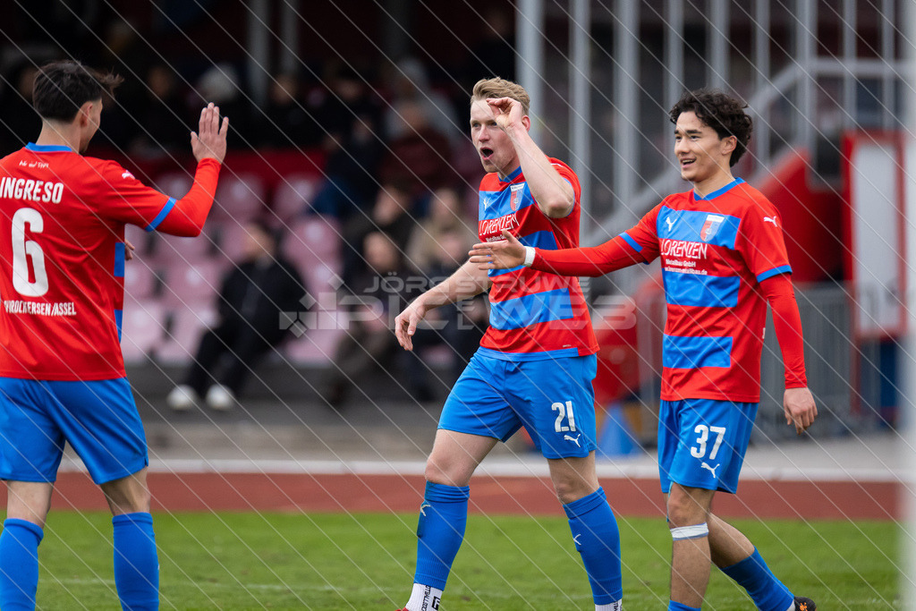 20260425_Picselweb-Fotografie_1R3_2874 | Dein Fotograf aus dem Landkreis Stade für Sport und Events - Realisiert mit Pictrs.com