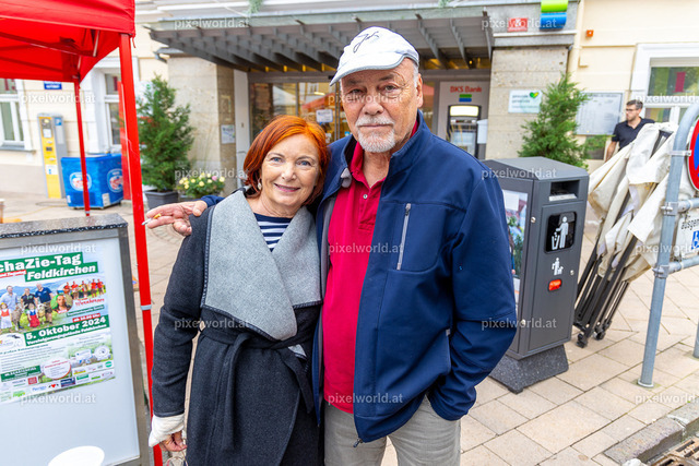 25 Jahre Wochenmarkt Feldkirchen | Bildershop von pixelworld.at - Realisiert mit Pictrs.com