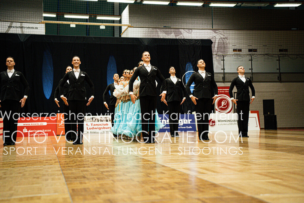 1BL_StaFo_Oberhausen-9 | (c) TINOGRAFIE.COM