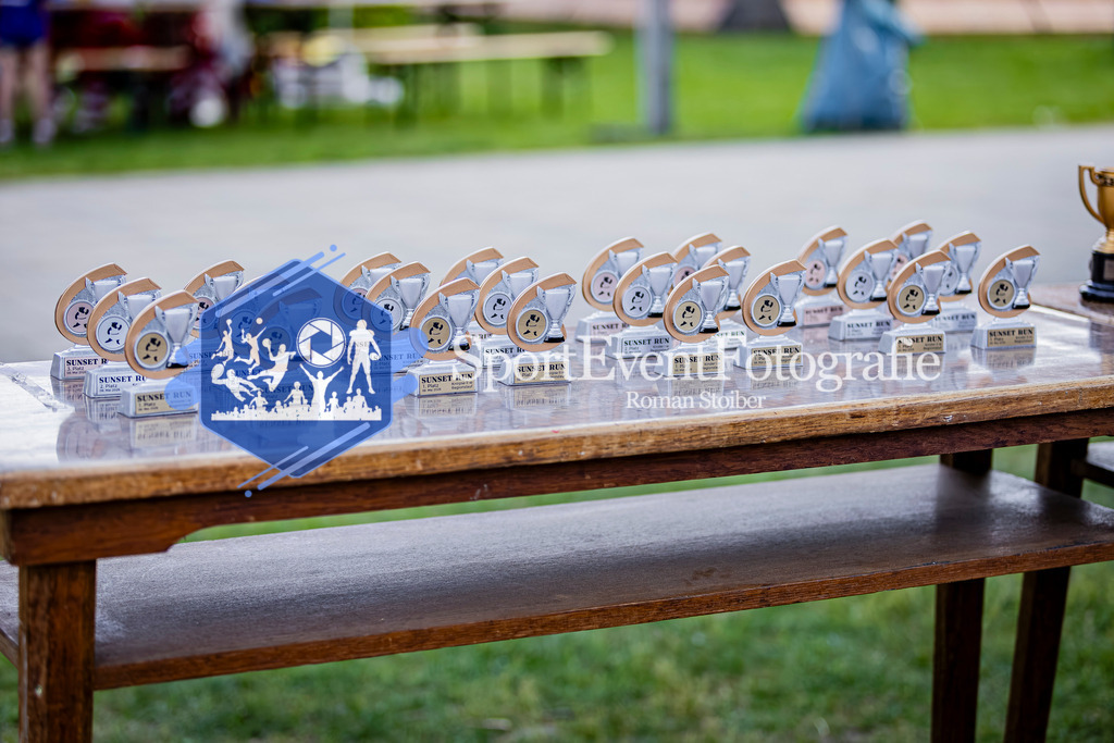 IM6_5775 | SportEventFotografie - Roman Stoiber