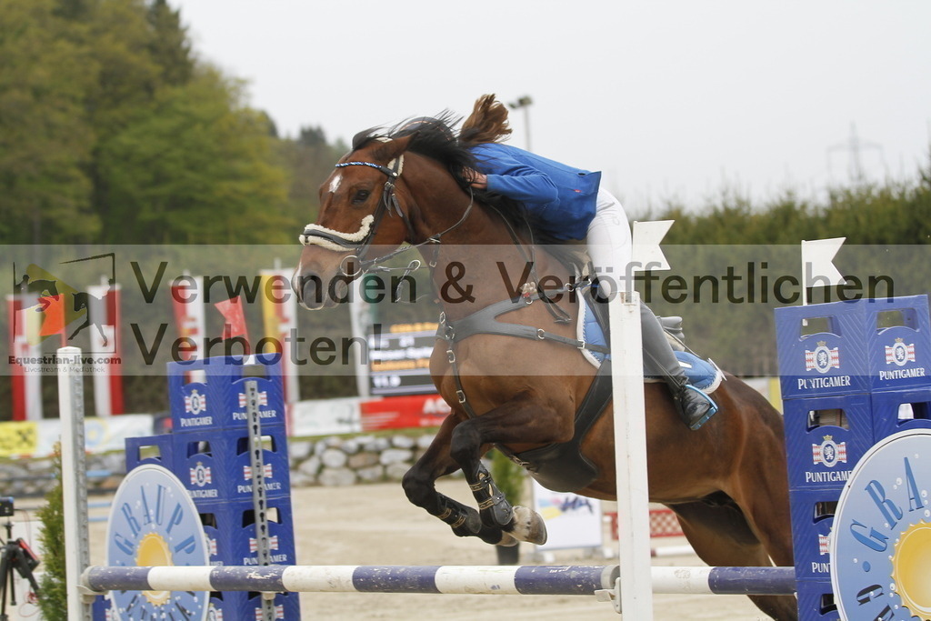 _MG_1279 | equestrian-live-com