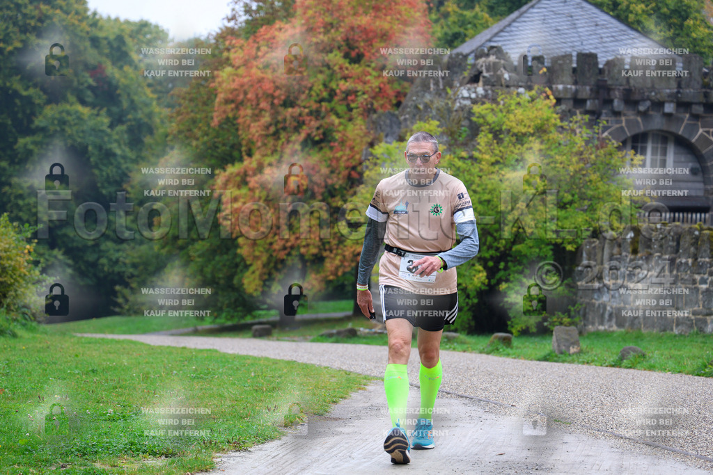 R6_ (23) | la-psv - Realisiert mit Pictrs.com