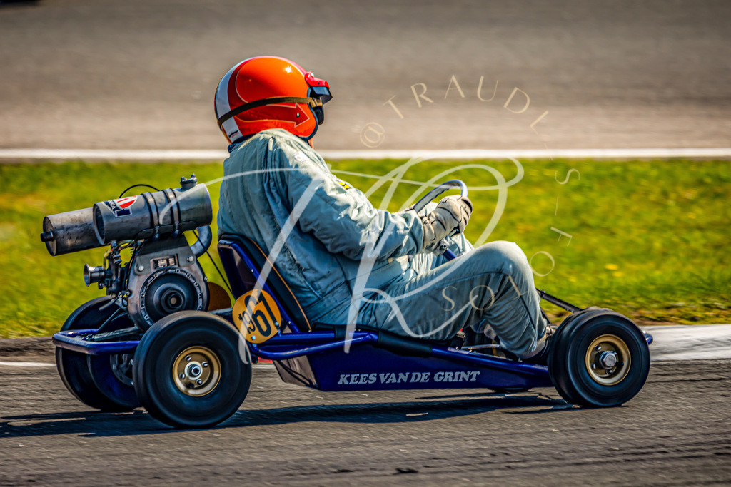 90A52031-0DCF-455F-9BCE-B122A2EE21A4 | traudl_s_fotos