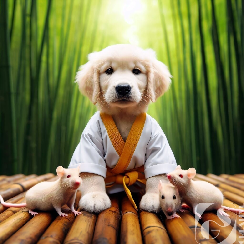 Karate master | Fotogeschenke aller Art, kostenlose Games und die schönsten KI-Bilder in 4K Qualität. Egal ob als Download, Leinwand, Kalender usw... Jetzt günstig bestellen!
 - Realisiert mit Pictrs.com