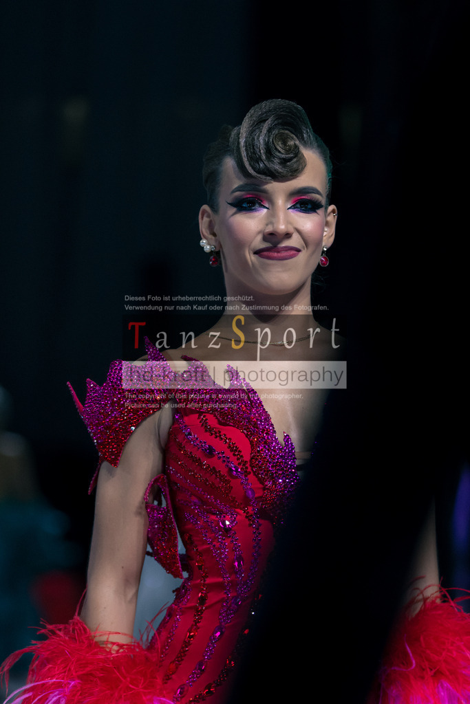 20251101_TGP_5386 | Tanzsportbilder, Standardtanz, Lateintanz, WDSF, DTV, LTVB, dancecomp, goc, hessen tanzt, blaues band der spree, walzer, tango, wiener walzer, slowfox, quickstepp, samba, rumba, cha-cha-cha, paso doble. jive, hd-kroft photography, turniertanzsport