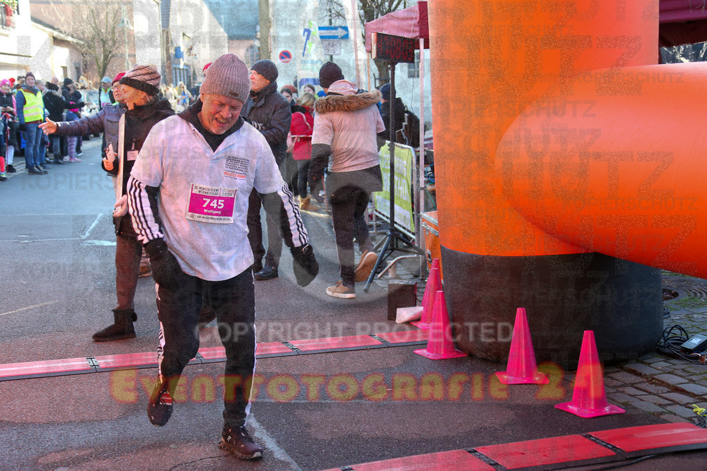 241201_1112_EX1_0172 | Sportfotografie im Rhein-Sieg Kreis, Köln, Bonn, NRW, Rheinland Pfalz, Hessen, etc. Unser Tätigkeitsfeld umfasst den Laufsport vom Volkslauf über den Marathon, Duathlon, Triathon bis zum Ultralauf wie Kölnpfad Ultra oder Schindertrail.