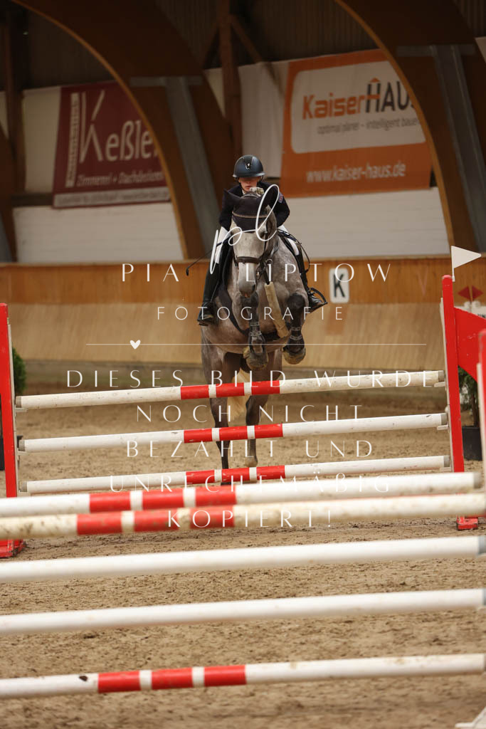 IMGM2182 | pl-fotografie