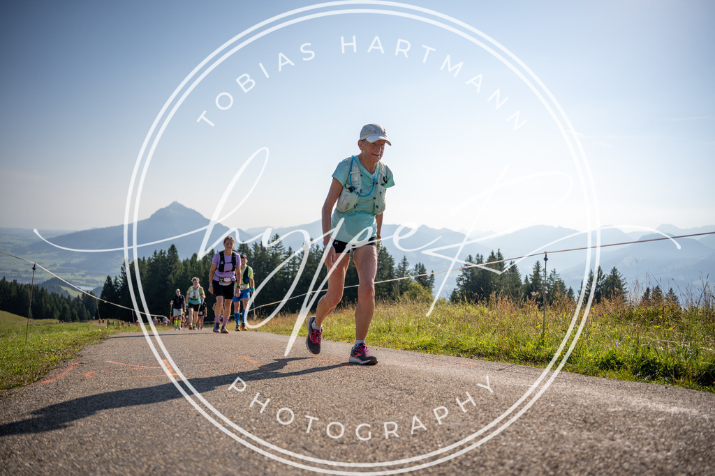 THA07168 | Hier findet ihr Bildergalerien & Fotos von Sportveranstaltungen & Events im Allgäu und Umgebung. 