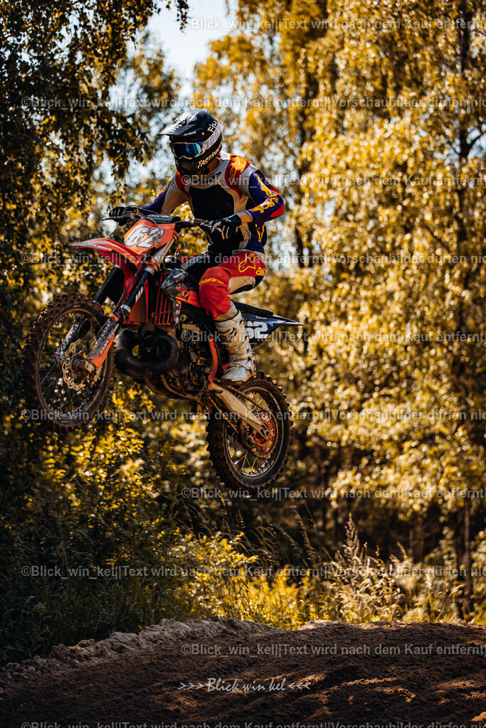 E68A6830 | blick_win_kel