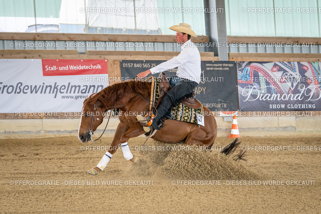 DSC07697 | Pferdegrafie