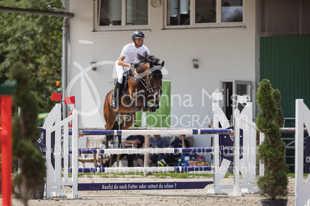 230624_PfSpTa_YoungsterM2-836 | Deine schönsten Turniermomente als professionelle Fotos! Entdecke hochwertige Pferdesport-Fotografie im Online-Shop. Jetzt Fotos finden & bestellen!