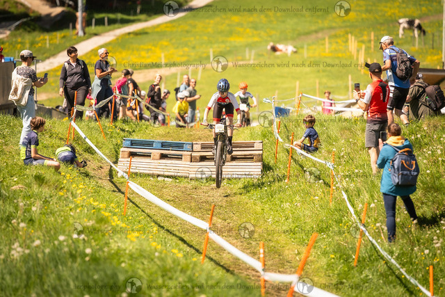ChristianMeier.photography-260509111627 | MTB-Rennen des VC Alperose Schneisingen am 26. April 2026 - Realisiert mit Pictrs.com
