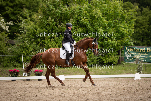 Bad_Meinberg_05329 | saradresslerfotografie - Realisiert mit Pictrs.com