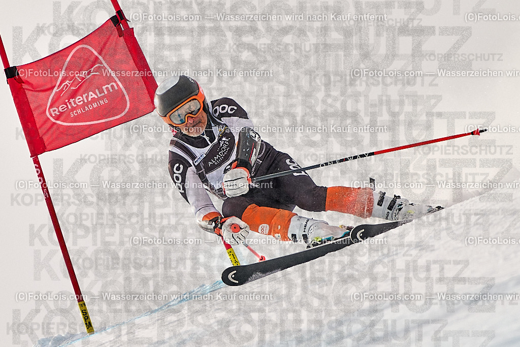 _ALP0783_MASTERS-WM_Reiteralm_A-GS_Niklas Dariusz | FISWORLD CHAMPIONSHIPSMASTERS ALPINE SKIING, 23. – 28. MÄRZ 2026 - REITERALM | STMK | AUT.   Veranstaltet vom Masters-Referat des Deutschen Skiverbandes (DSV). Durchführende Organisation: WSV Pichl-Reiteralm, unterstütutzt von den Bergbahnen REITERALM bei Schladming und SKI AUSTRIA.                            Disziplinen:  Super-G, GiantSlalom, Slalom.                                                 Kategorien:  A (Herrn 30-59 Jahre), B (Herrn ab 60 Jahre), C (Damen 30-59 Jahre), D (Damen ab 60 Jahre).                Rennstrecken:   Gasselhöhe und Muldenliftpiste auf der Reiteralm.