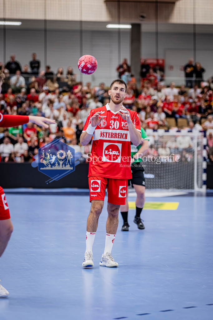 IMAG0883 | SportEventFotografie - Roman Stoiber