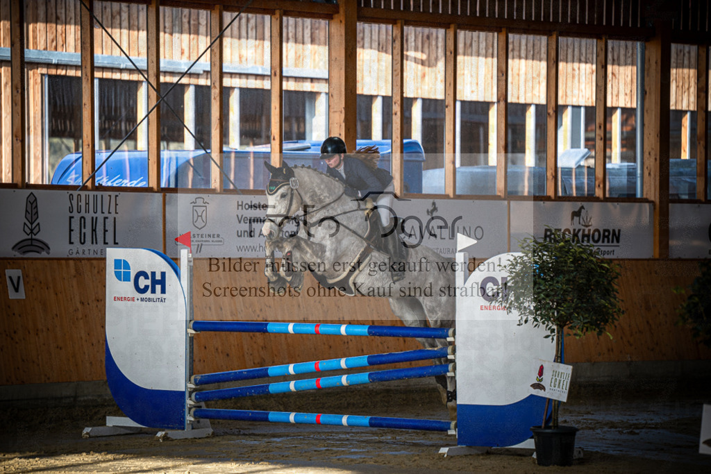 DOS_0184 | Entdecke hochwertige Reitturnierfotos von Foto Oger. Professionell, emotional und authentisch – jetzt Lieblingsmomente im Shop bestellen.Deutschlandweite Turnierfotografie. - Realisiert mit Pictrs.com
