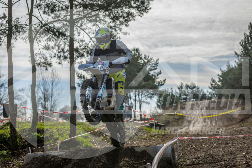 FAM_1707 | fullactionmedia-shop